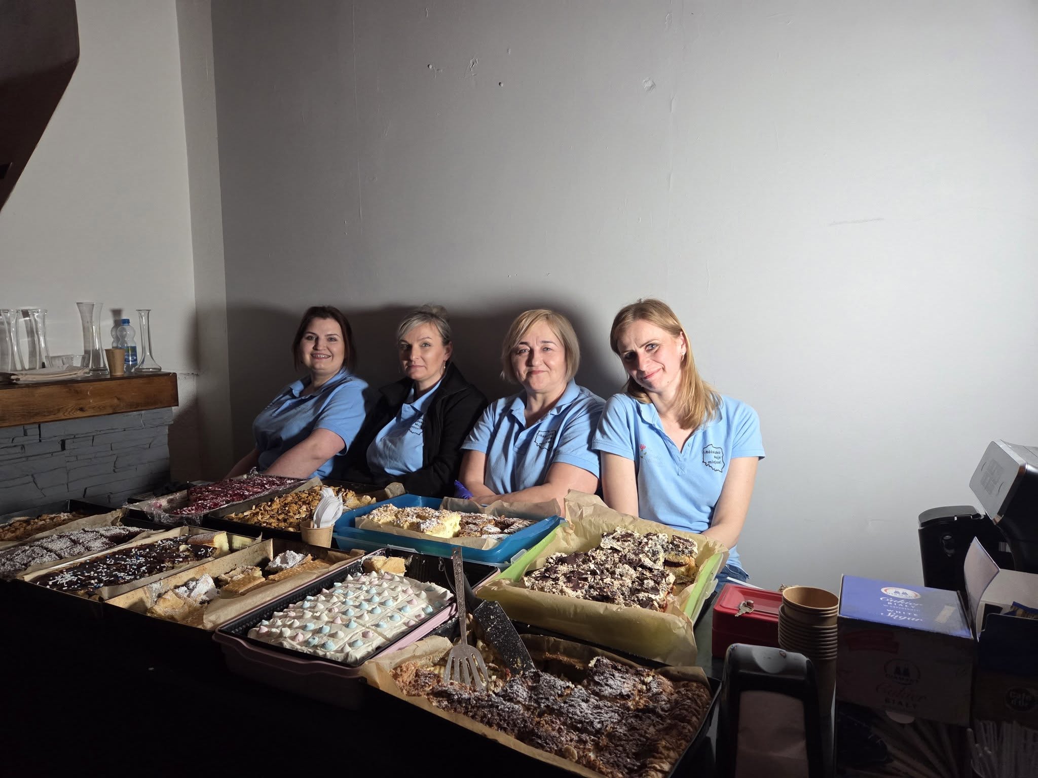 480964258_631220409542309_7287640953431191186_n