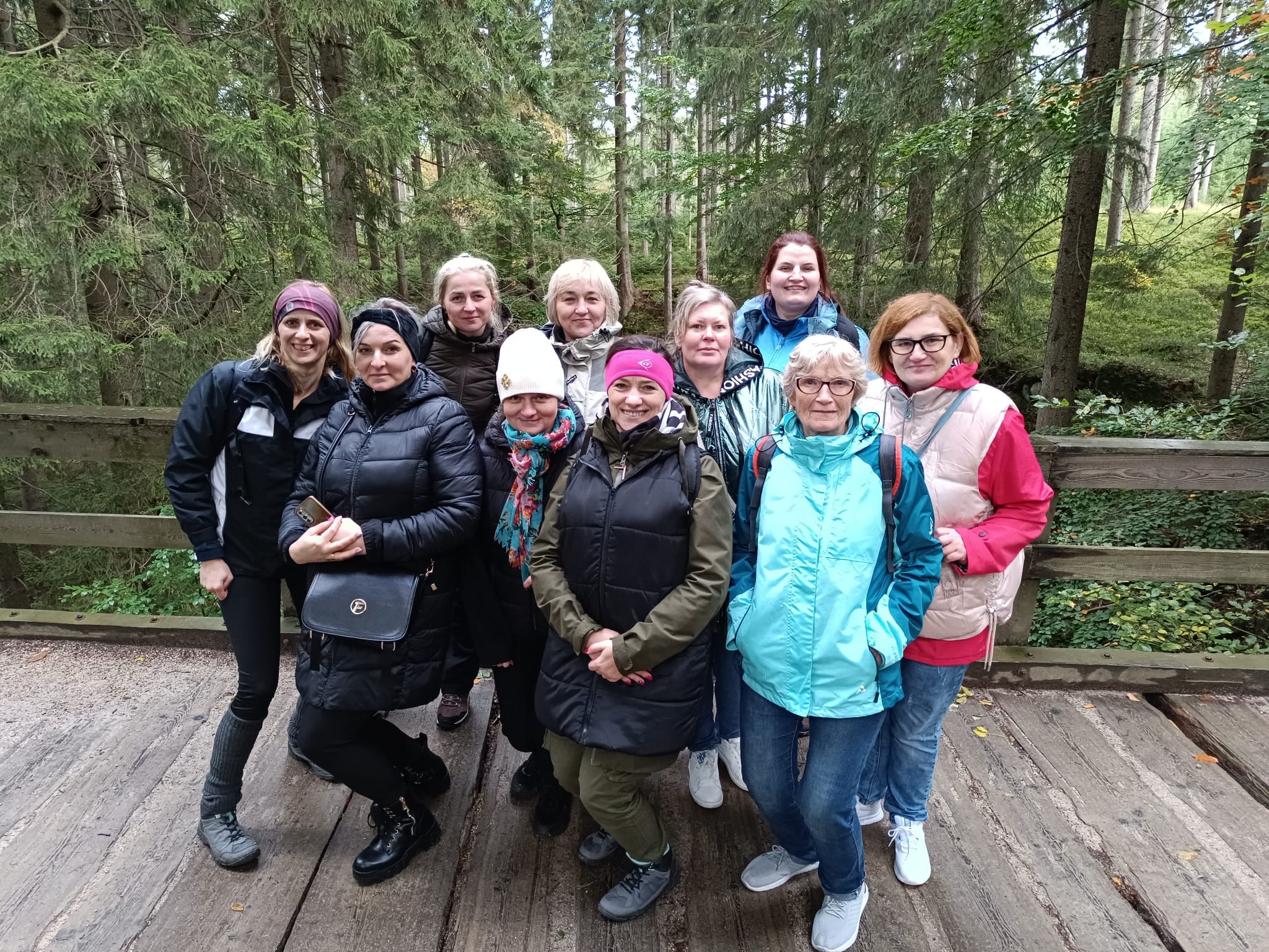 481125751_1502929437298010_1163488574716129317_n