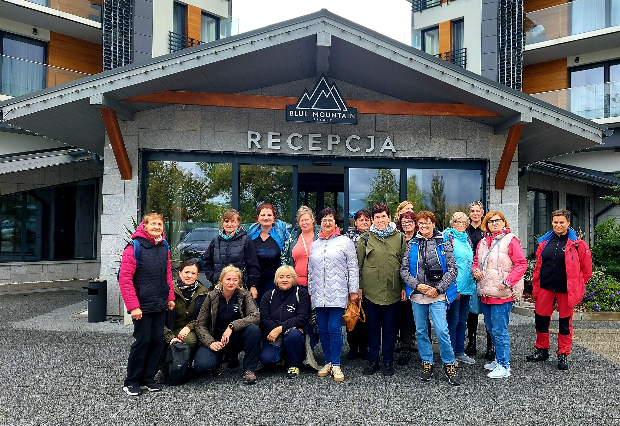 481231911_1502929410631346_5707326520445443181_n