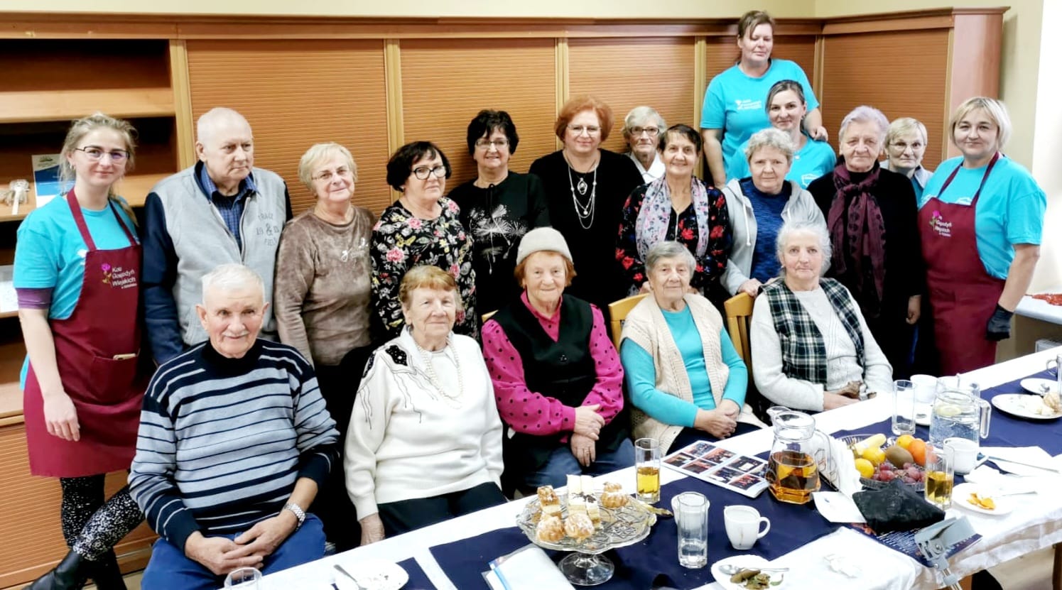 481261431_1503590793898541_9005401370469213675_n