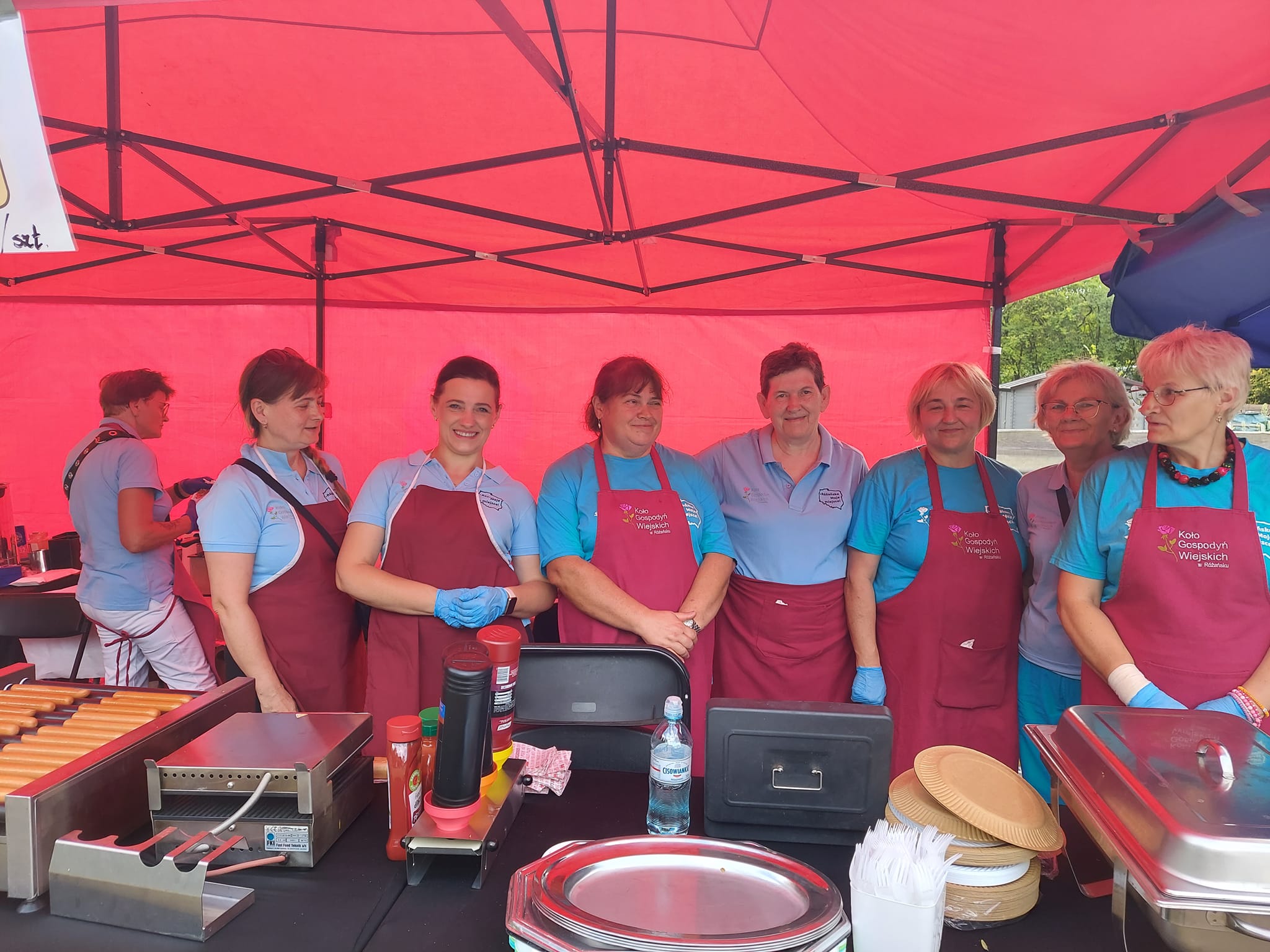 481466181_1502557740668513_2863605413298552798_n