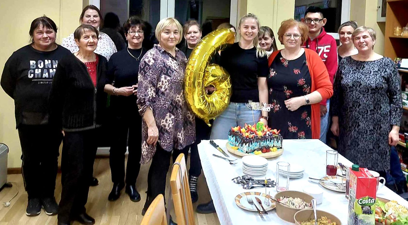 487434175_1522922118632075_5330239953221191313_n