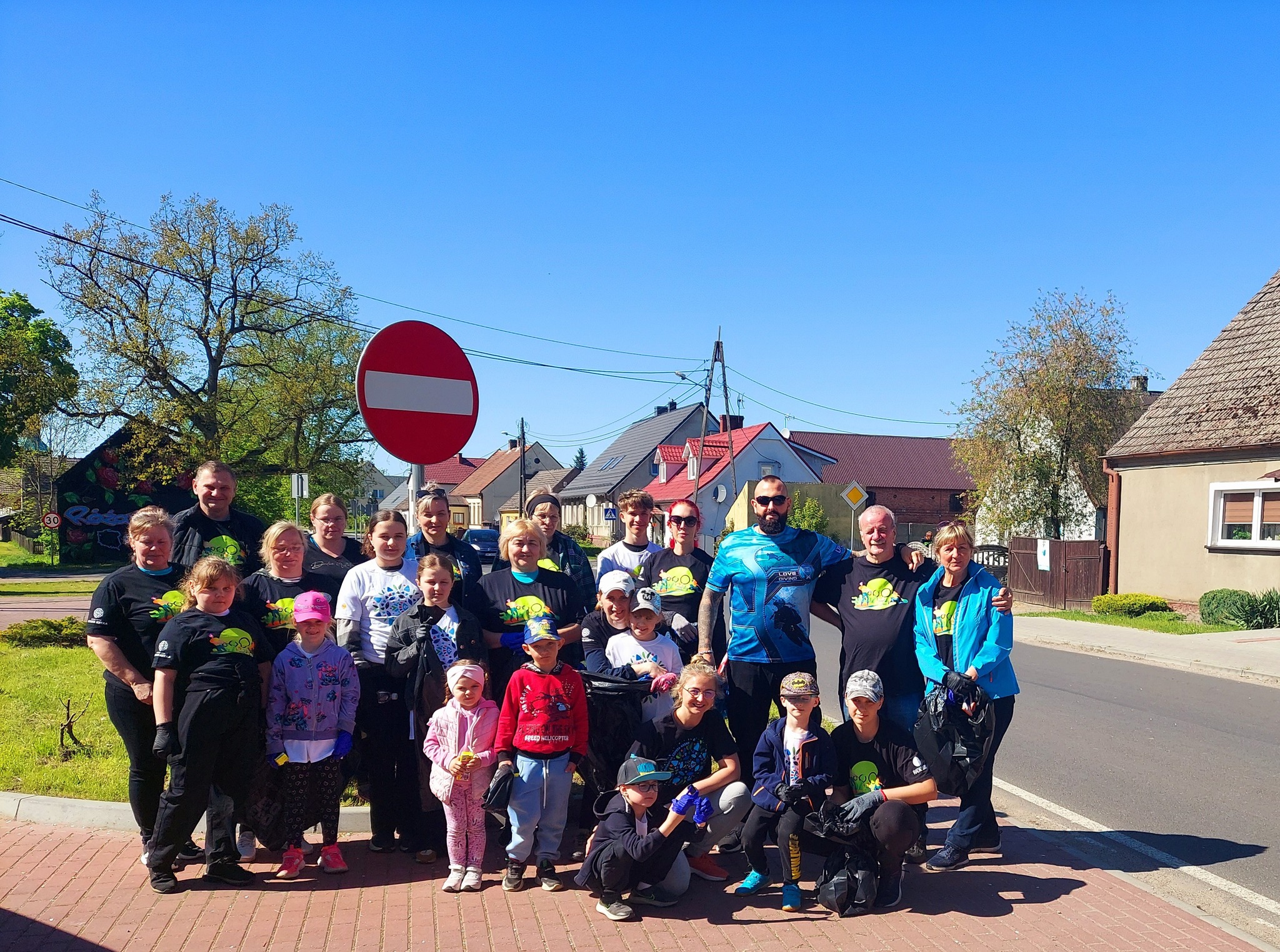 493548863_1544358093155144_2482335503207913645_n