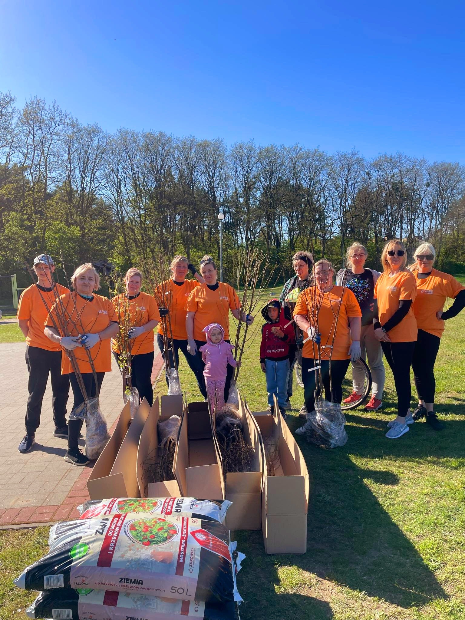 494214283_1544367553154198_8916600486697747790_n