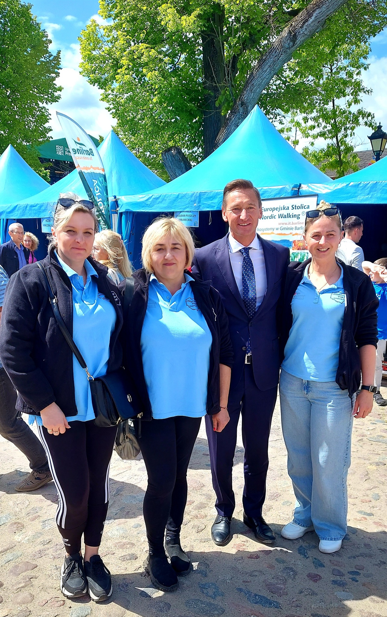 500239082_1564432157814404_1014351248958040146_n