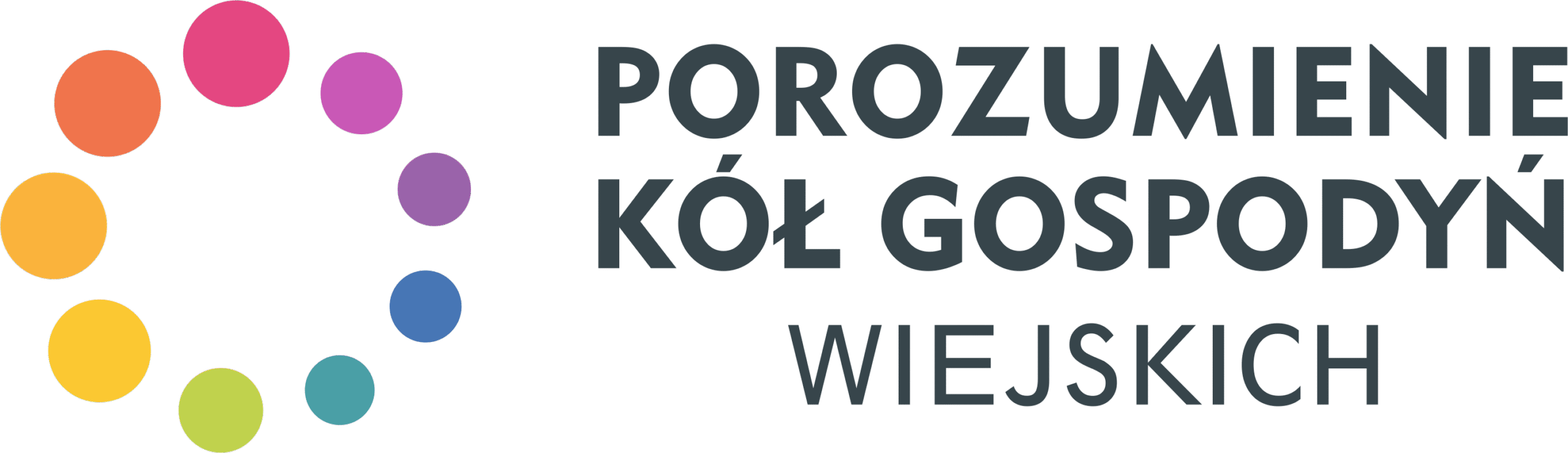 Porozumienie Kół Gospodyń Wiejskich Pomorza Zachodniego