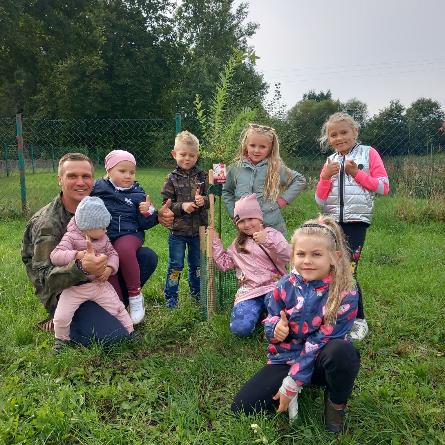 308593994_2229527790542909_6653005993518174198_n