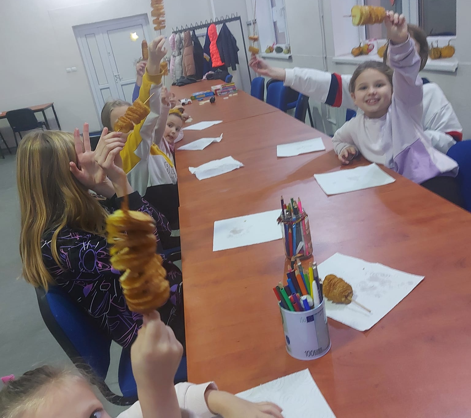 314962936_2957282574580327_8859947240087258295_n