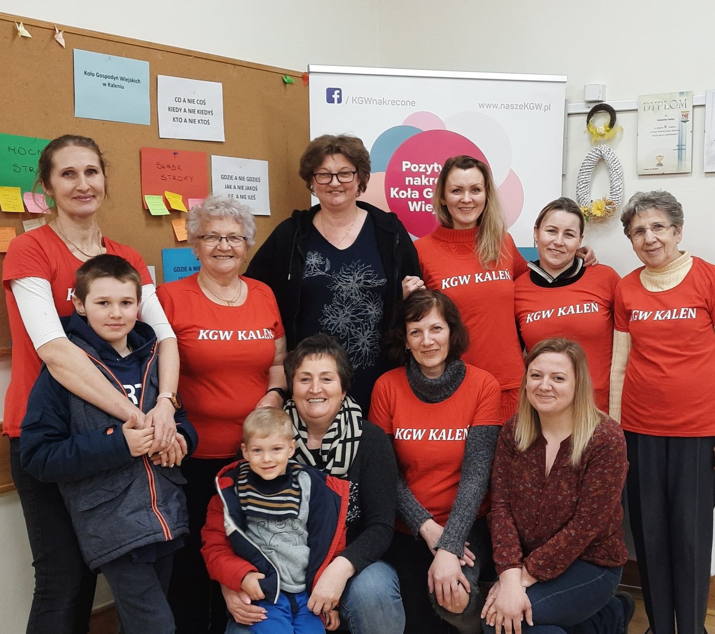 467024143_548643044471830_8944235685565888620_n