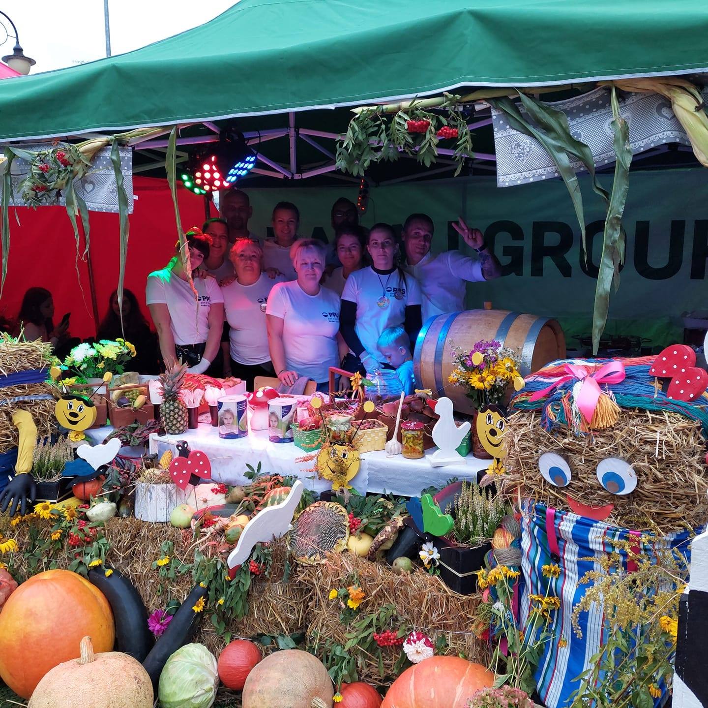 470130455_606496158485789_5142240592092238094_n