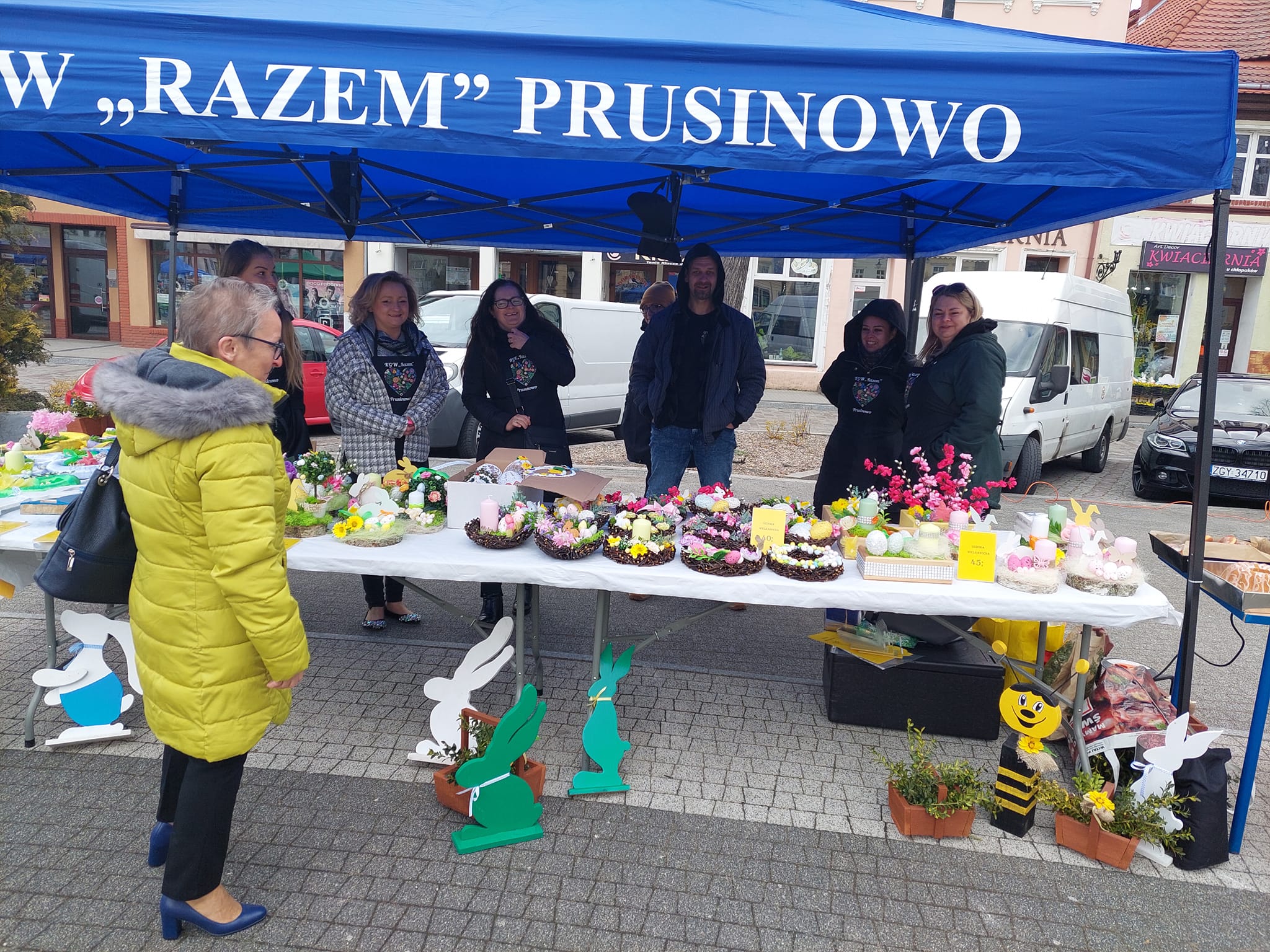 471162259_614761690992569_4719744465094593774_n