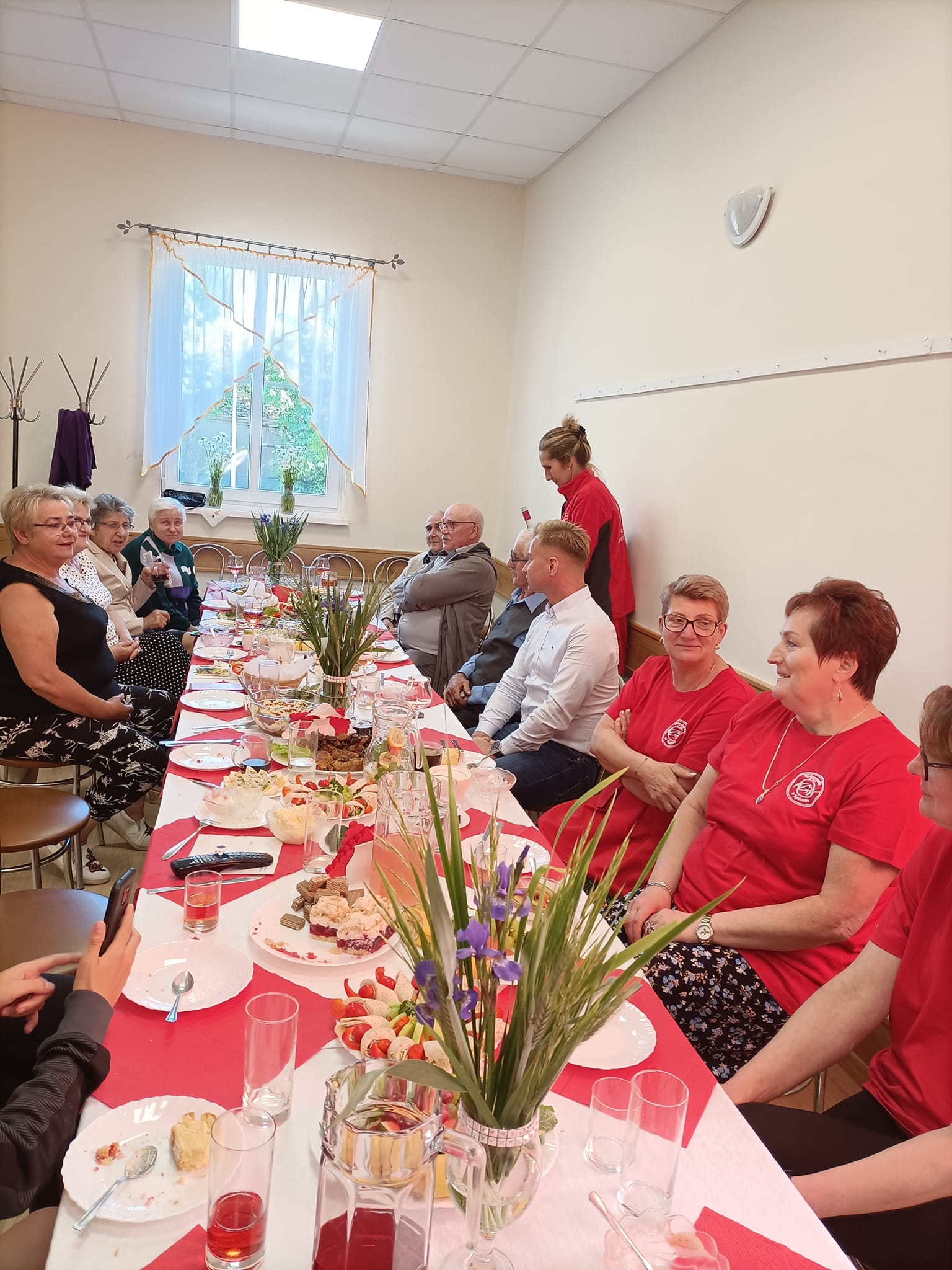 475109433_642766041760718_5631915807856963452_n