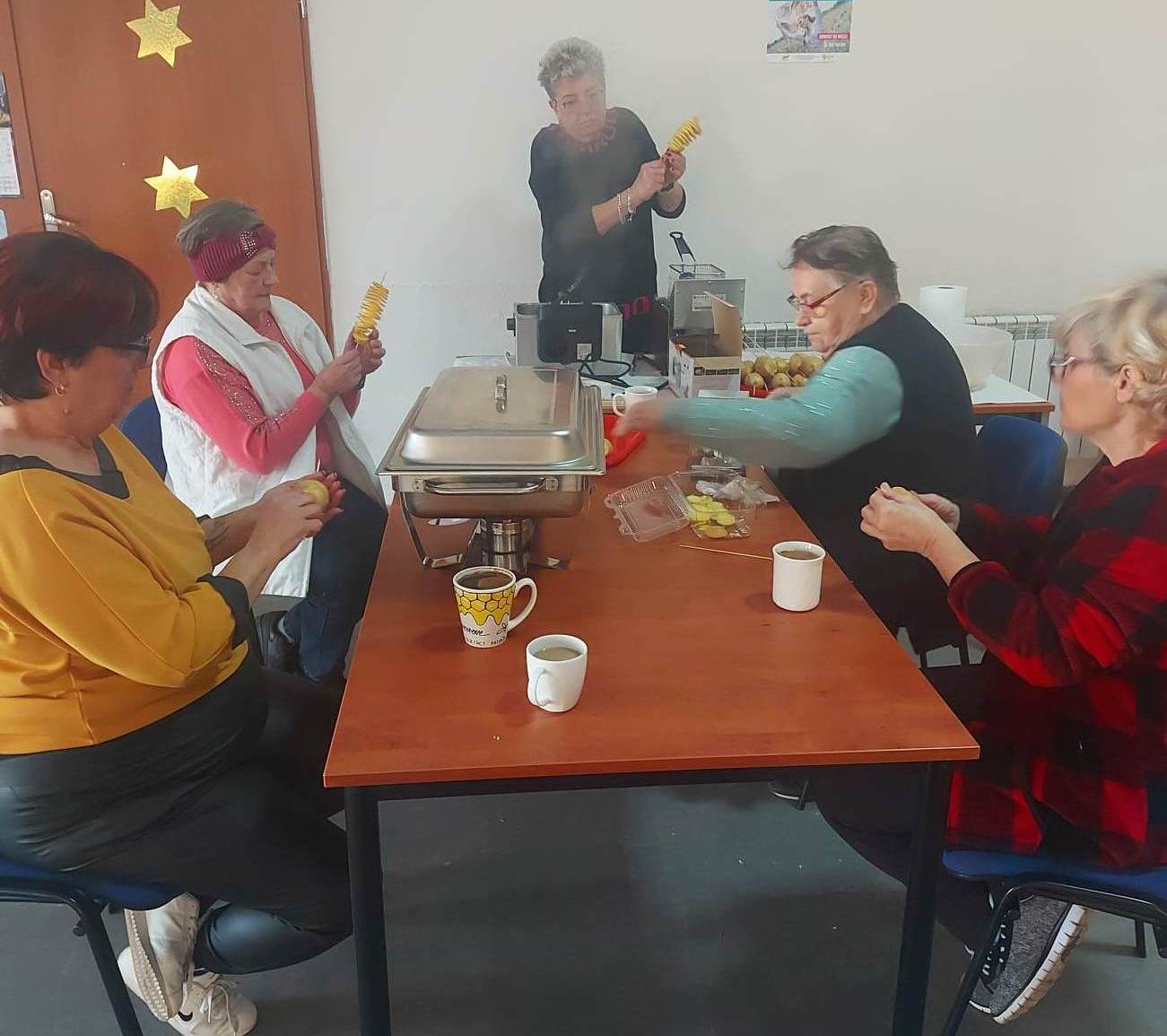 475332262_959016579770765_2041716155521529540_n