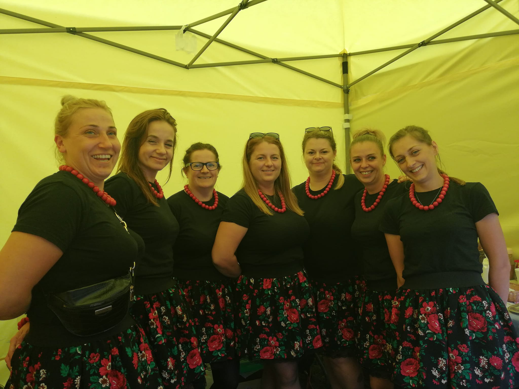 476160440_636994662170558_8102058208689196756_n