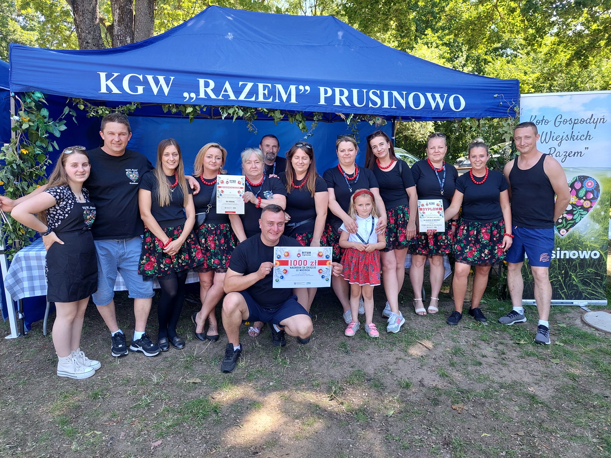 476401492_638468125356545_8317800081774120469_n