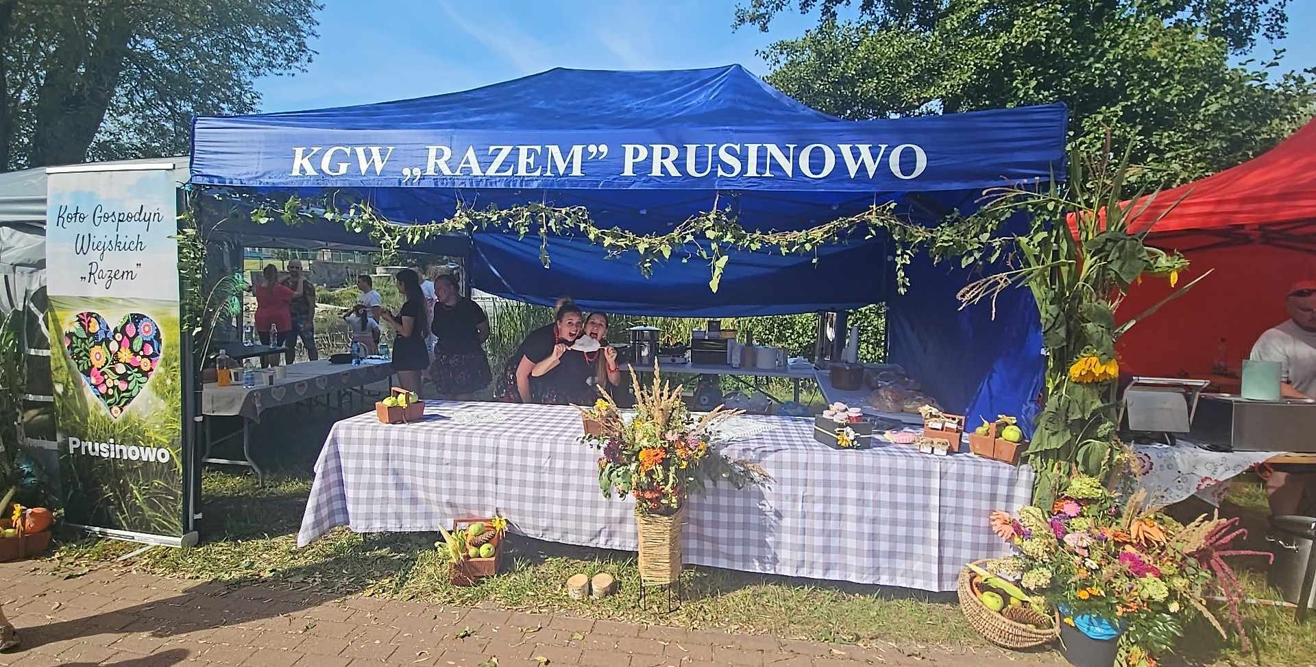 476516416_640216121848412_6197775611573971852_n