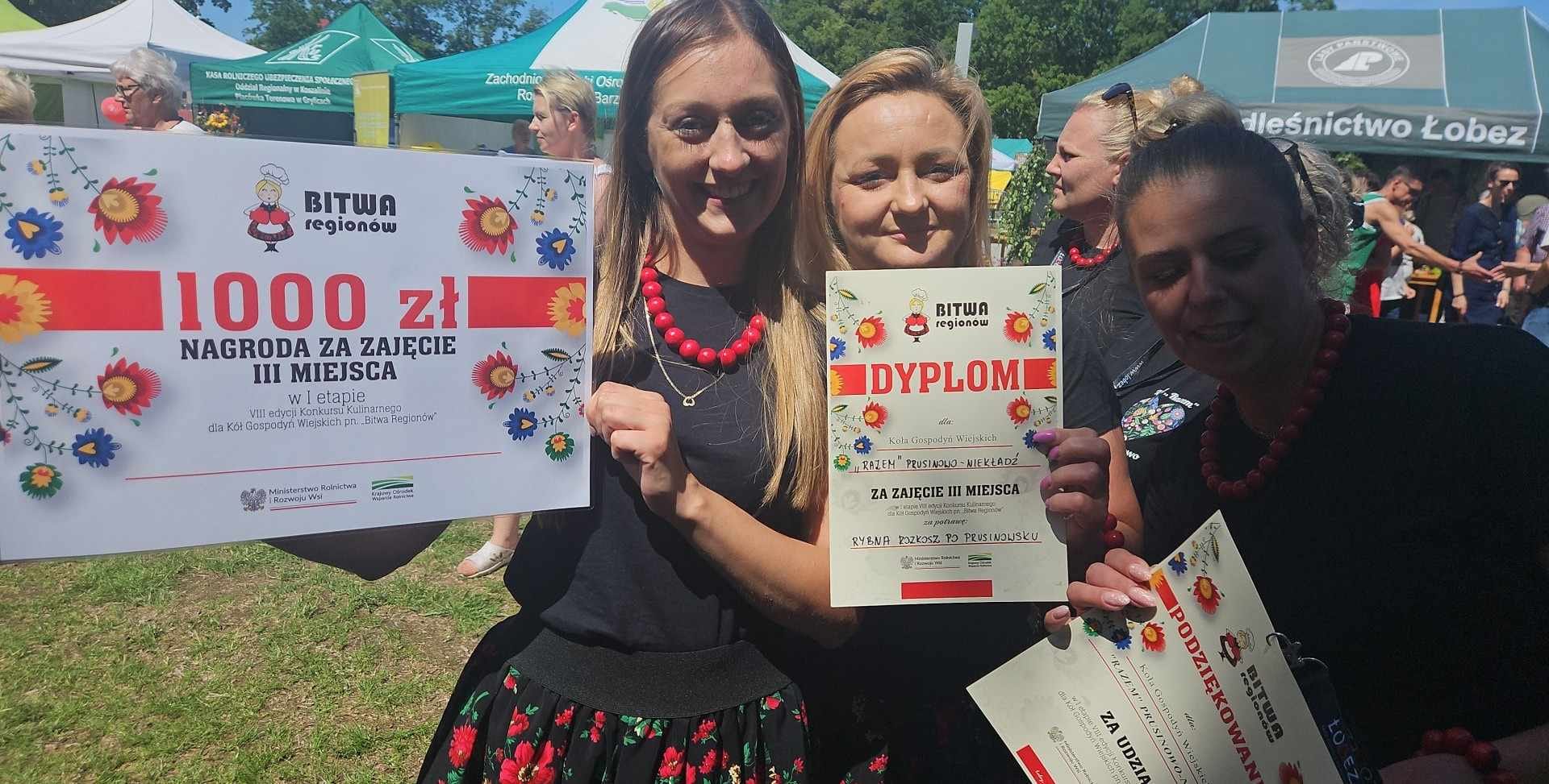 476862674_638468402023184_8596442102049836737_n