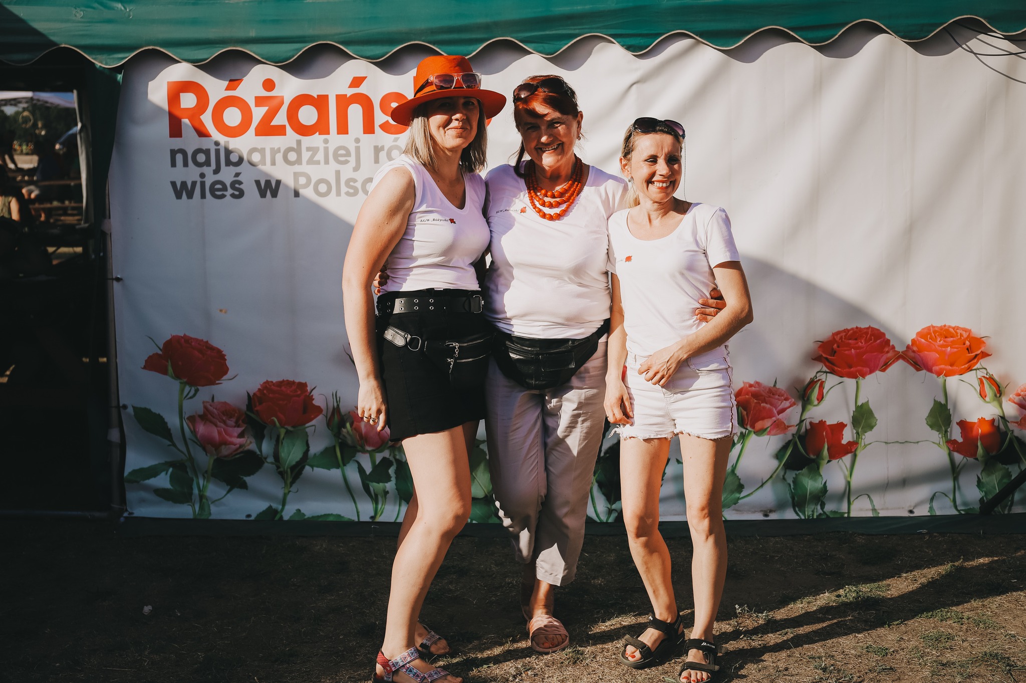 480653553_608633961800954_3662680223849048162_n