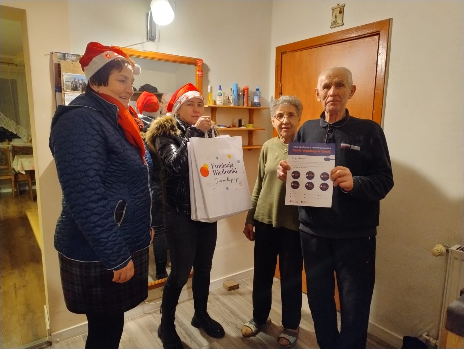 481925891_666941919343130_2026529217455341785_n