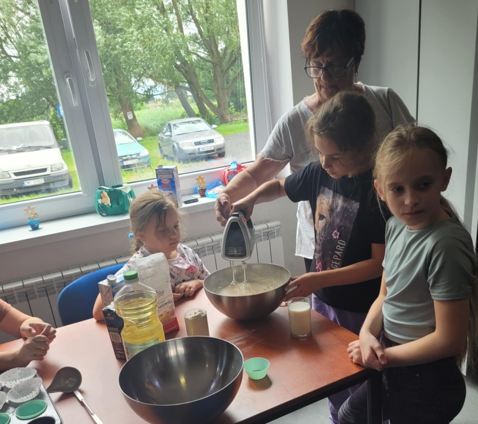 525410185_122121385550905097_6163963656708900394_n