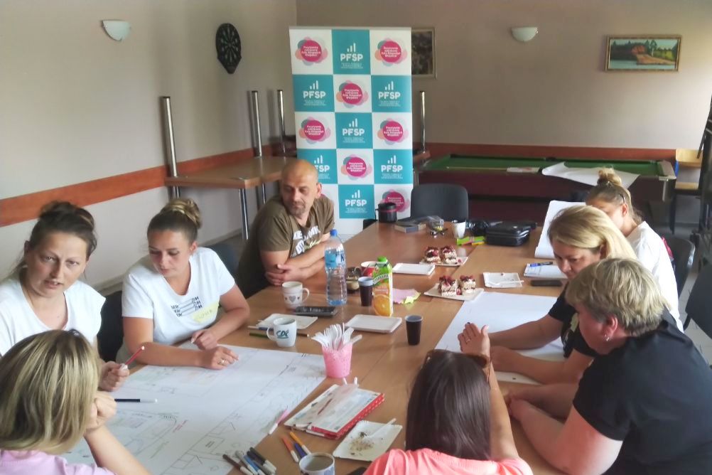 IMG_20220611_222959_954