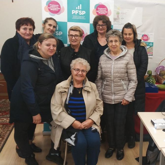 IMG_20221023_125528_767