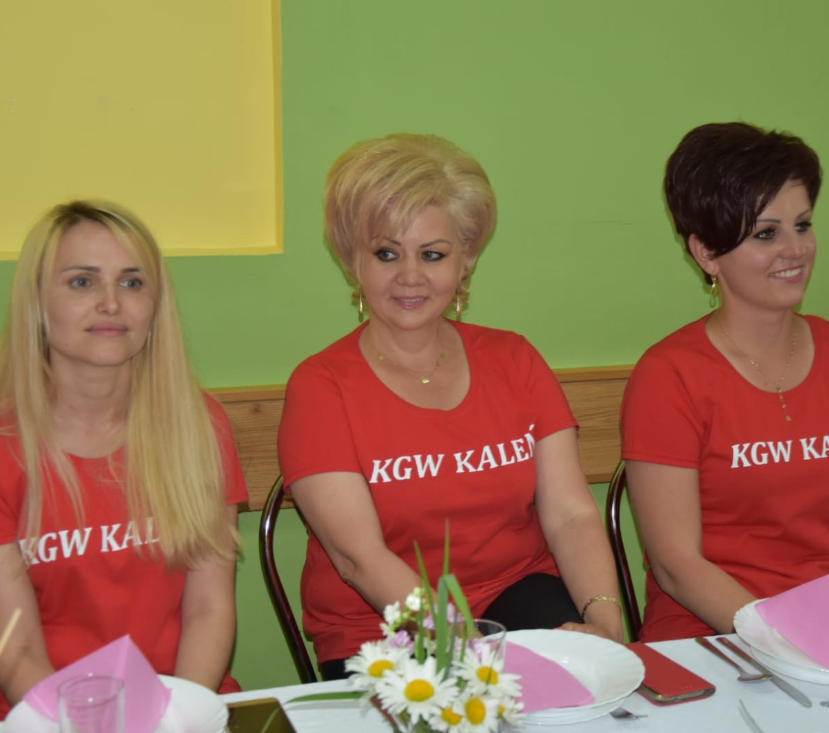 WhatsApp-Image-2019-06-08-at-19.26.09