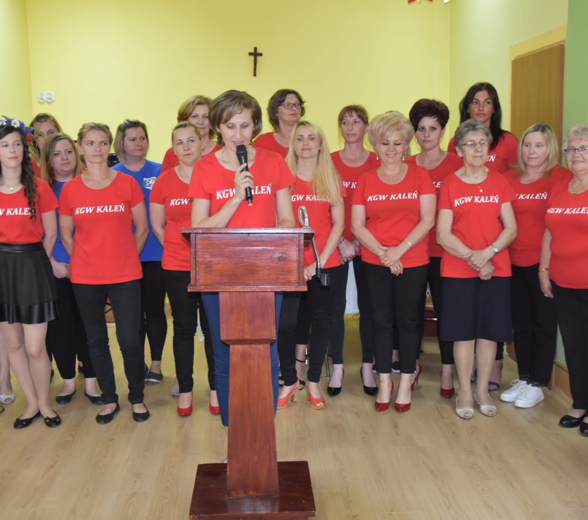 WhatsApp-Image-2019-06-08-at-19.26.11