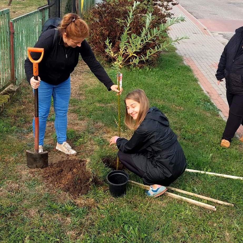 received_460667172499258