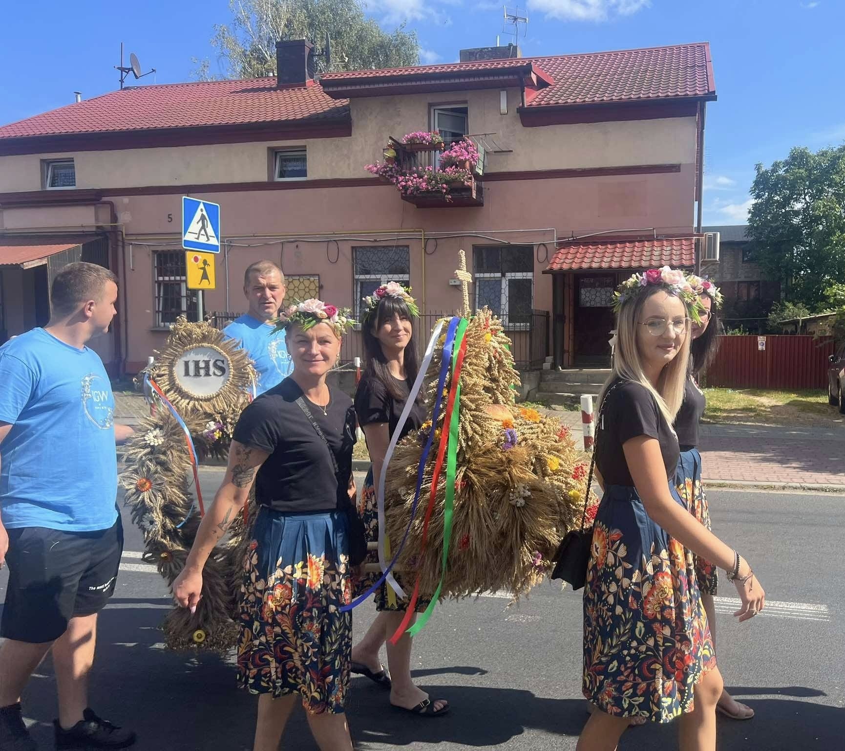 467984571_122120336384537737_5694077418638414556_n