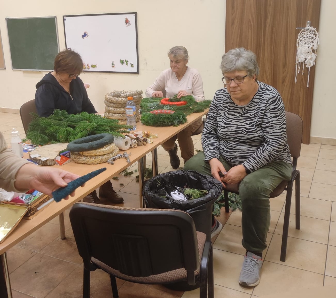 468988788_122121852008537737_1022569336023792262_n