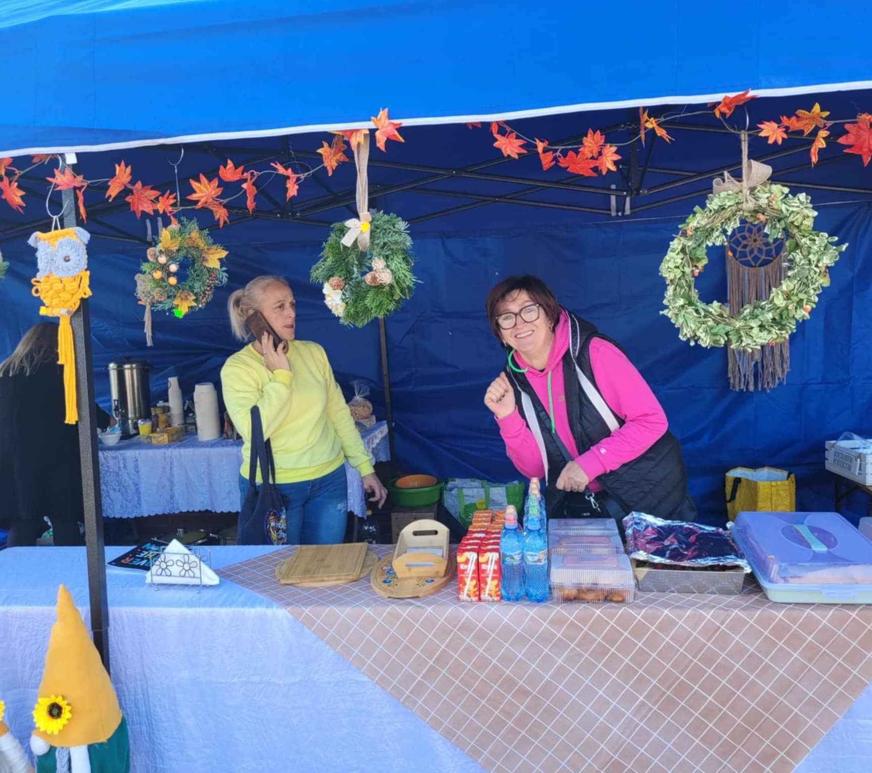 469867142_122123735336537737_5657687880435230808_n