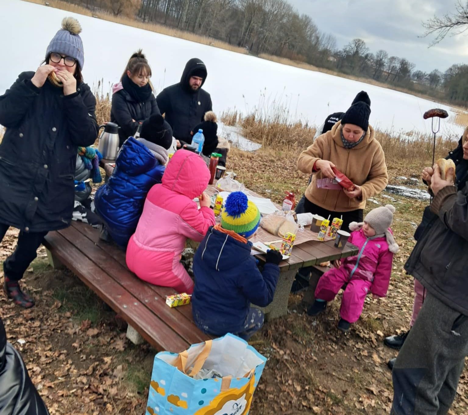 479387758_122136710966537737_8294882431503937340_n