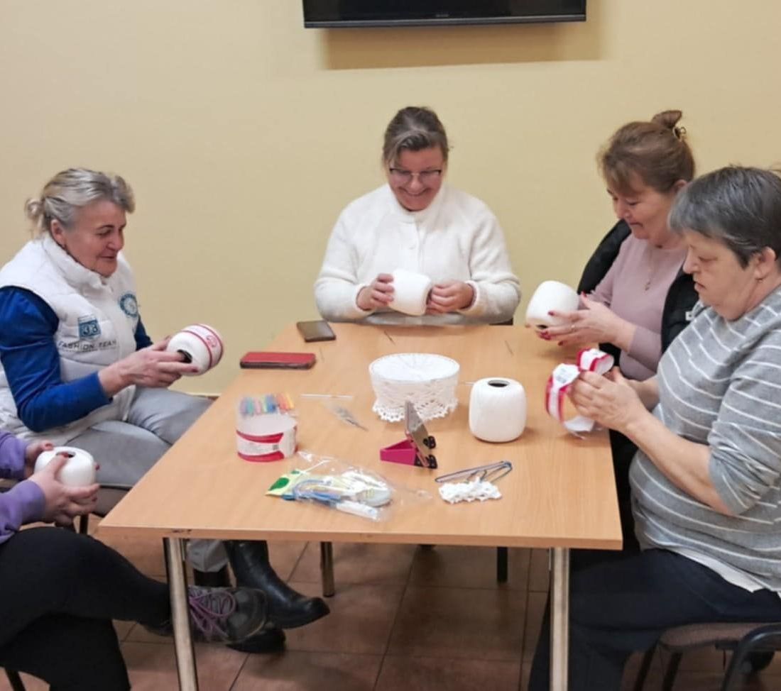 480434498_122136704972537737_6662109276094733371_n