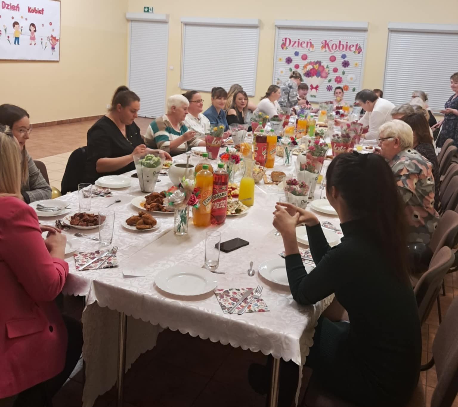 481259484_122142665768537737_1852557107518403134_n