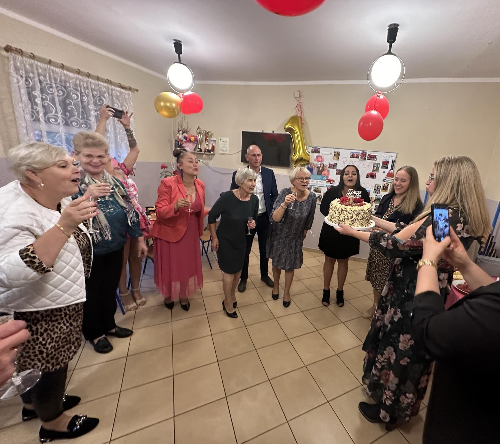 486748478_650098734396436_2731057653196126535_n