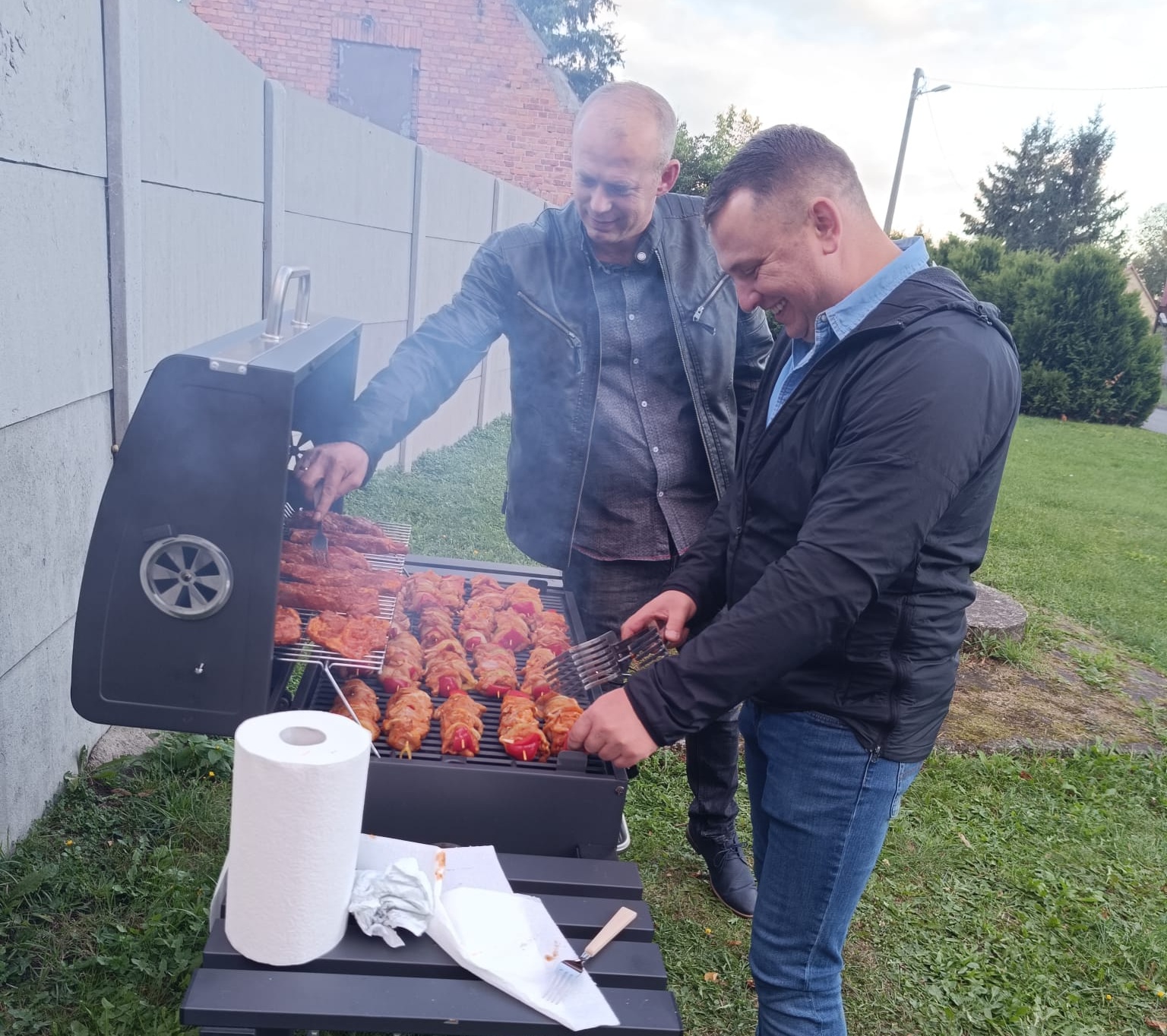 487198525_650098724396437_4650608055737018615_n