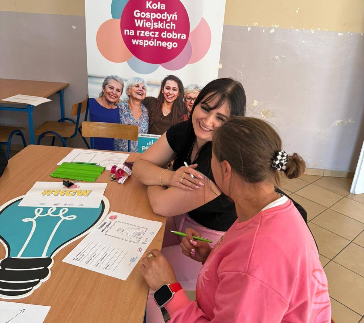 497091040_711134641626178_1966015551841947808_n