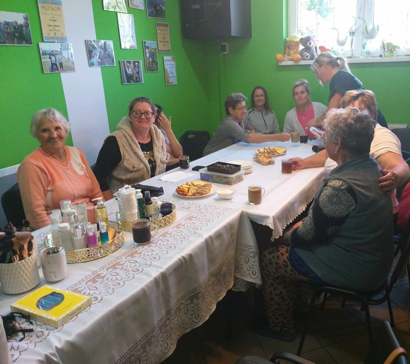 499911716_122102306138885933_1213229832096347659_n