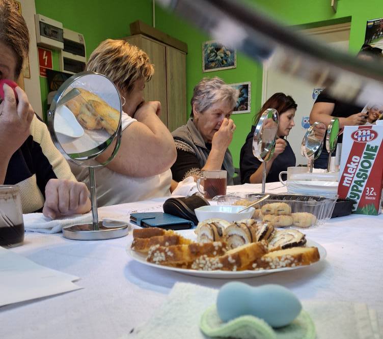 500724513_122102305184885933_1122613646942424403_n