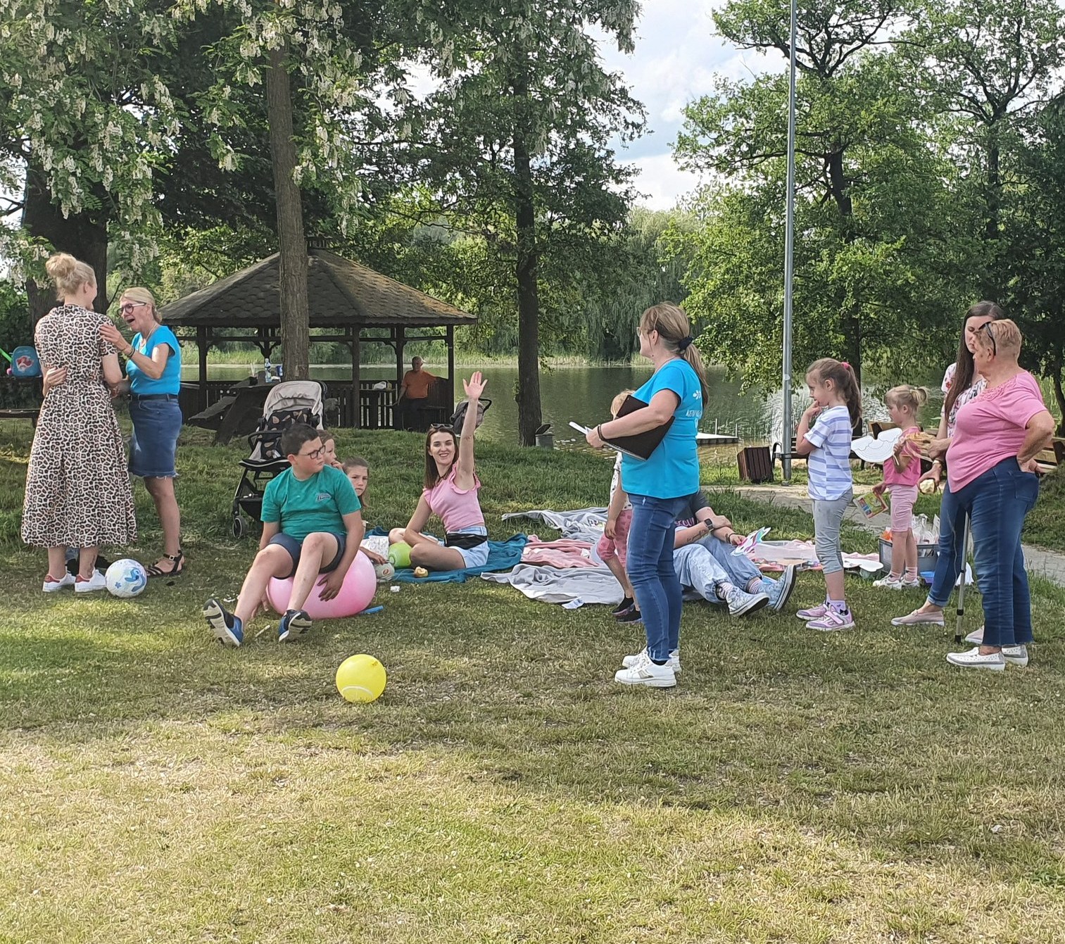 503287634_1023619376544015_1064204440598342052_n