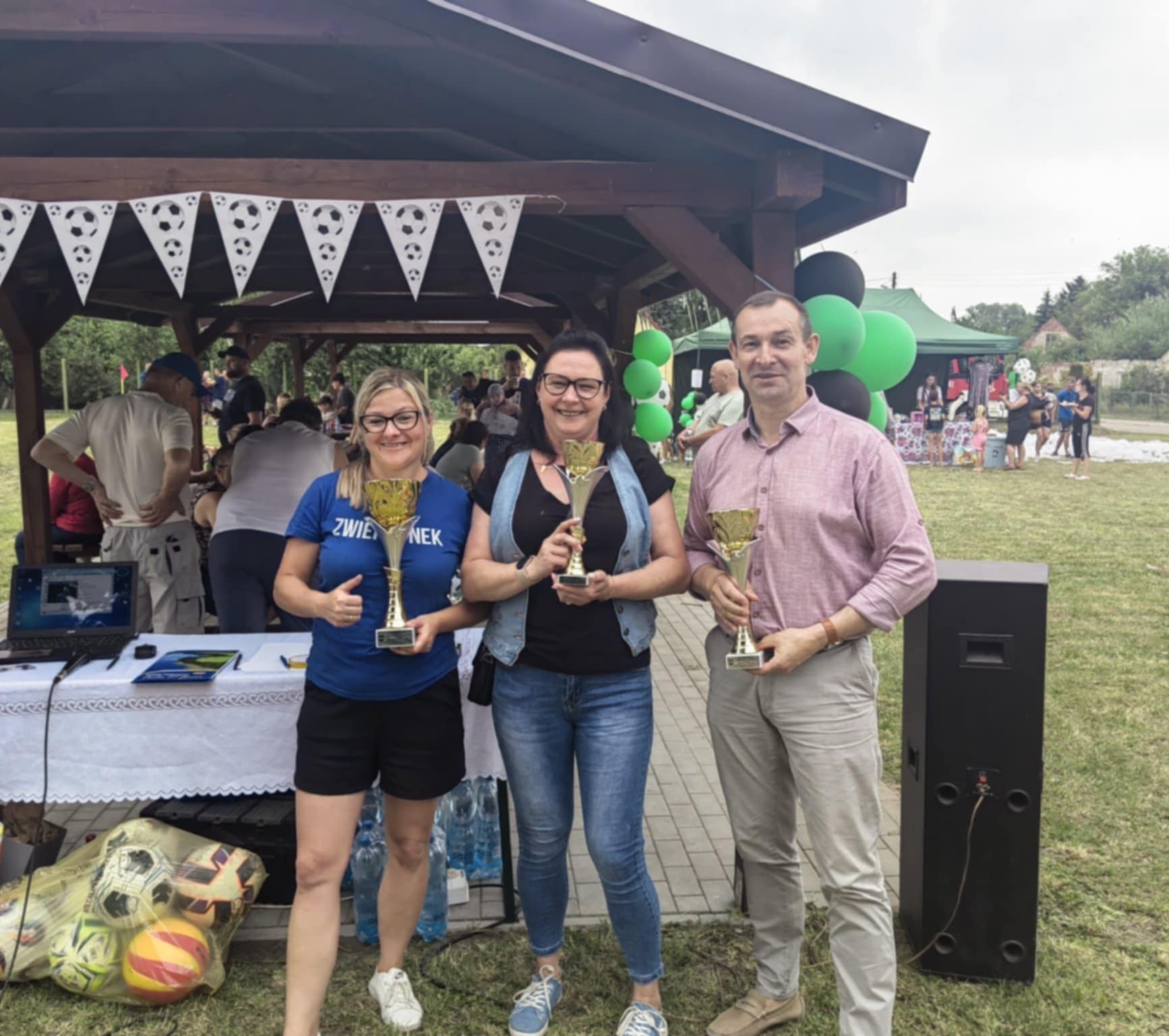 516447245_1317485620378328_4708093872161046325_n