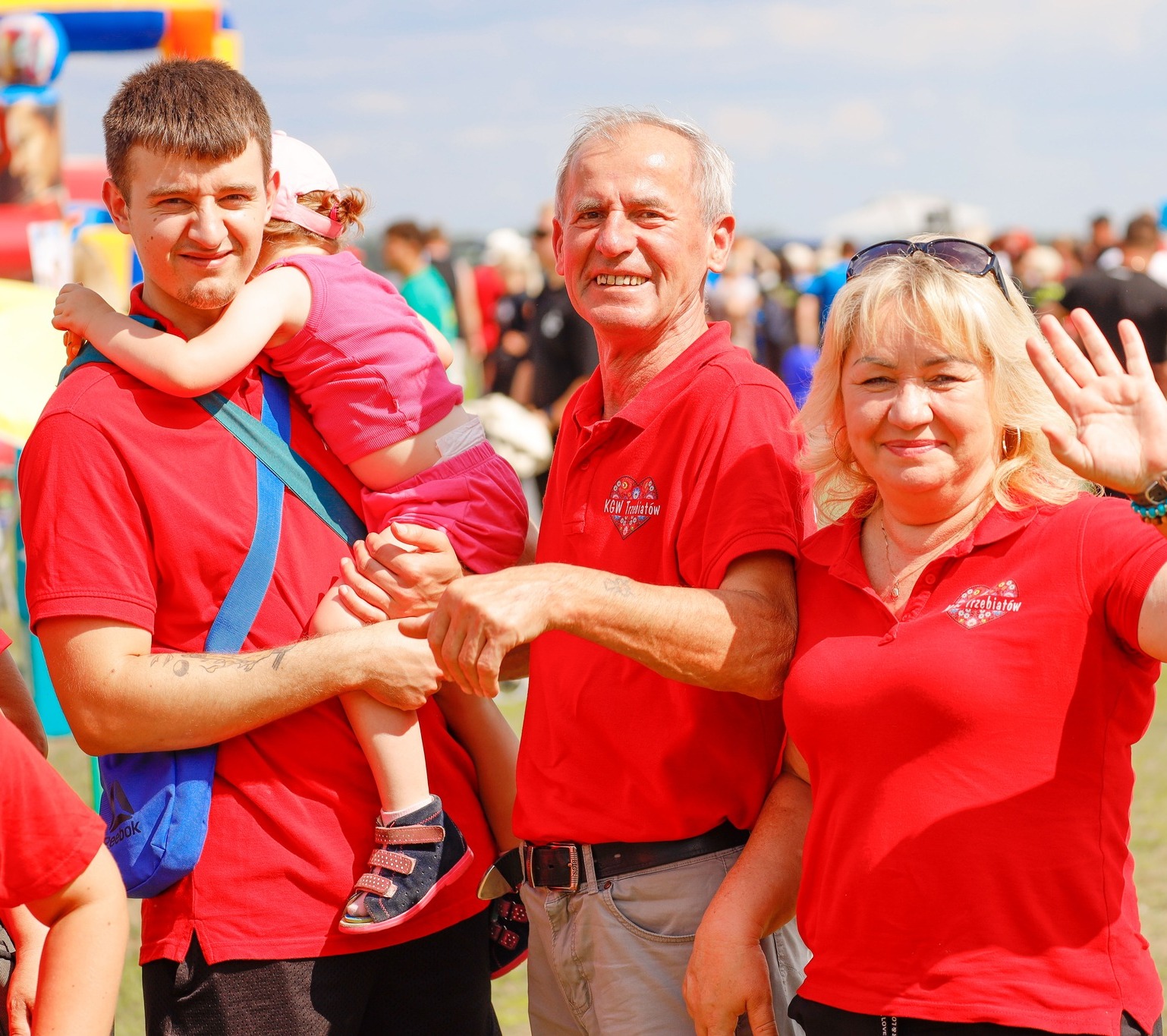 518403186_738435968896045_412056010233767028_n