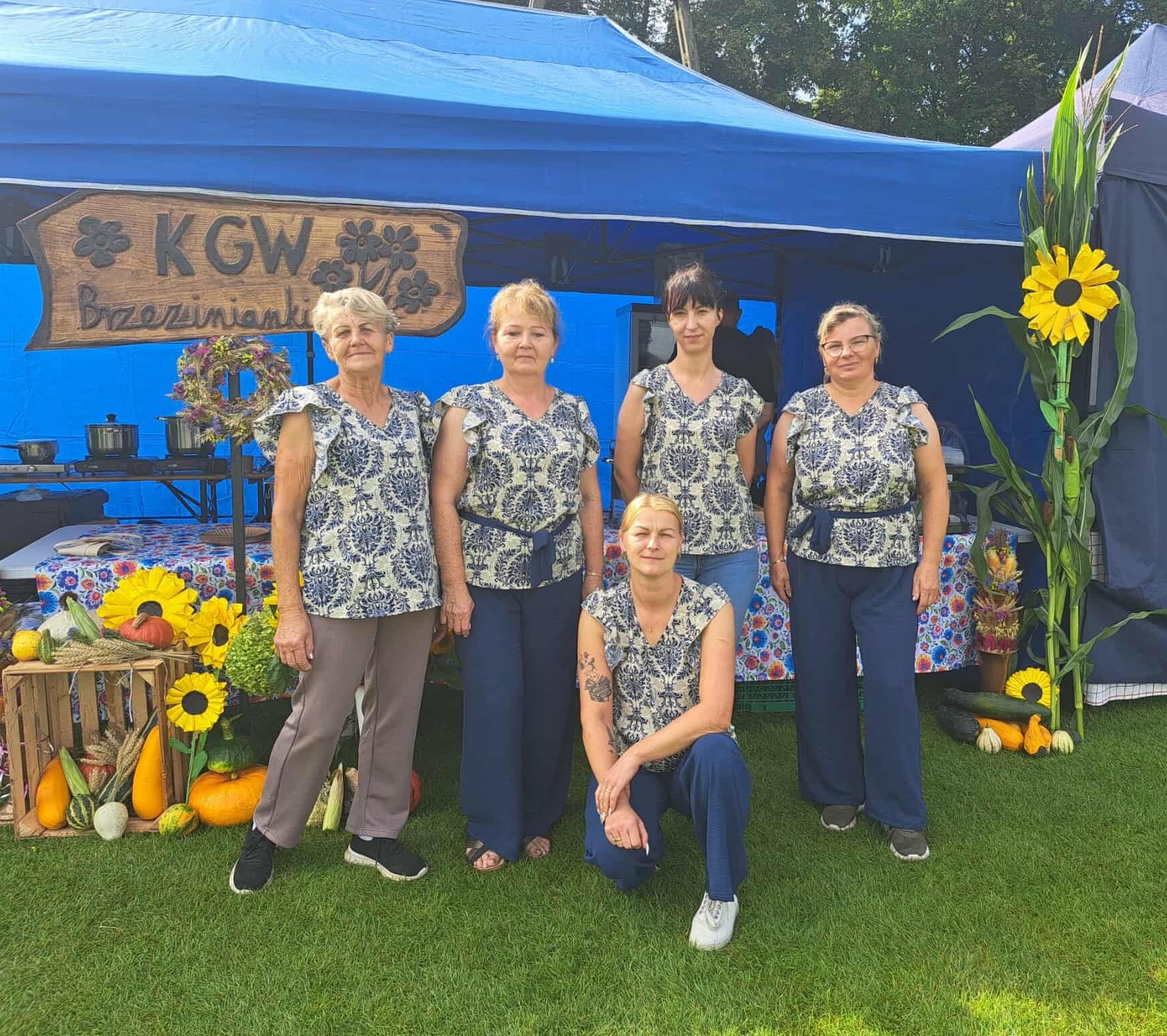 539538515_122173910024537737_6124541015560101457_n