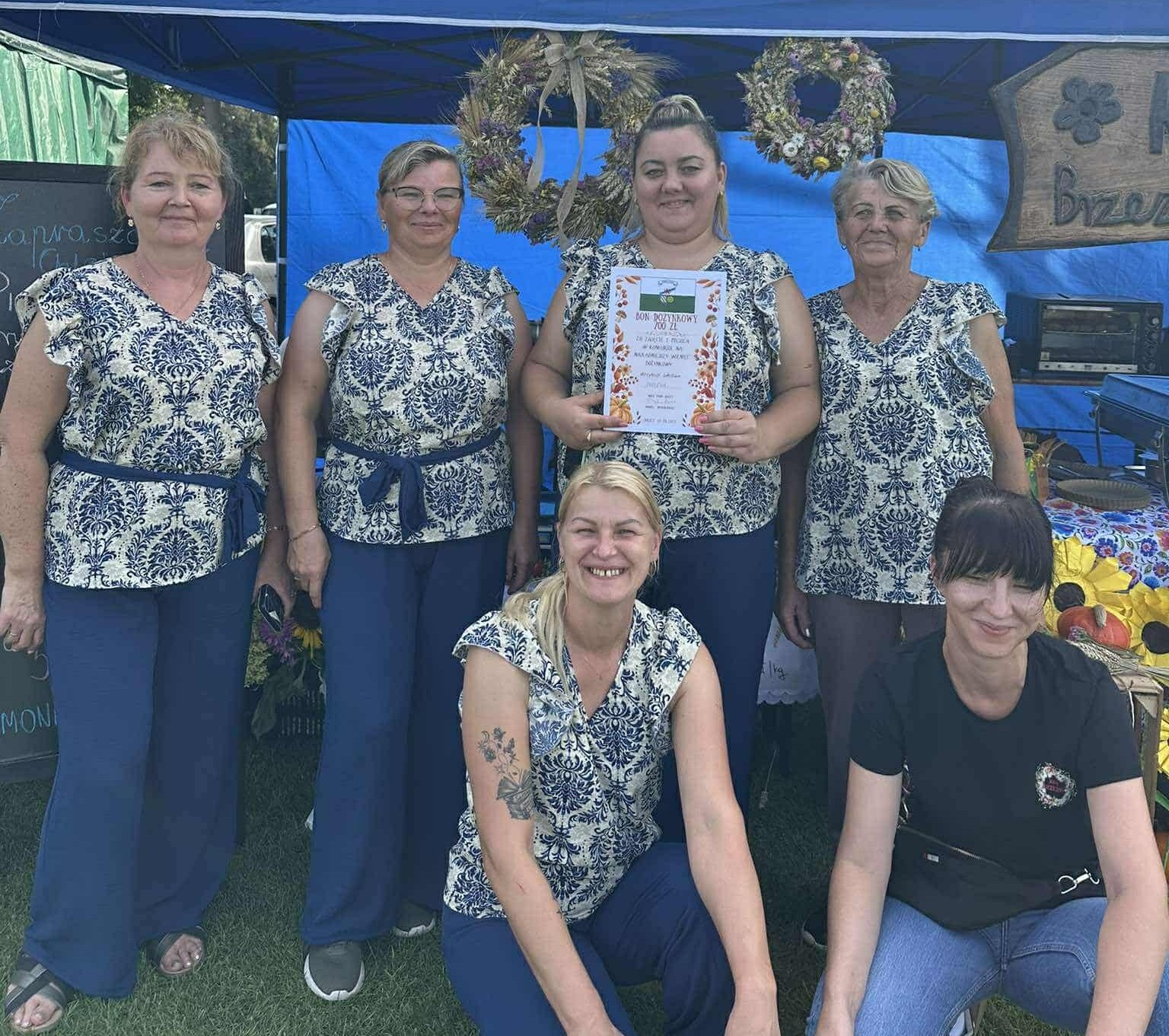 540834957_122173910012537737_5102706878982080414_n