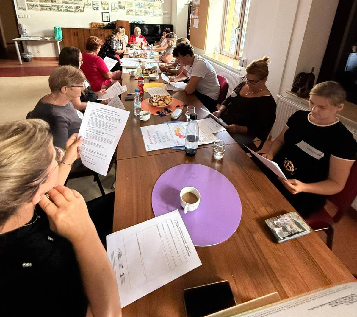 545532601_122127275414945864_8970785540890111042_n