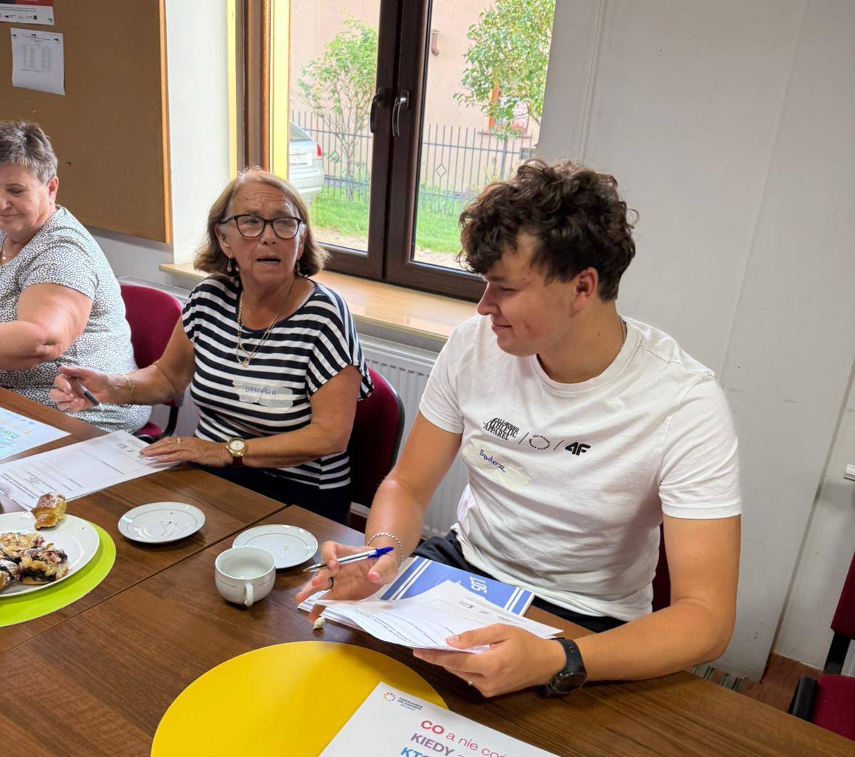 545712507_122127275276945864_6755697146555692270_n