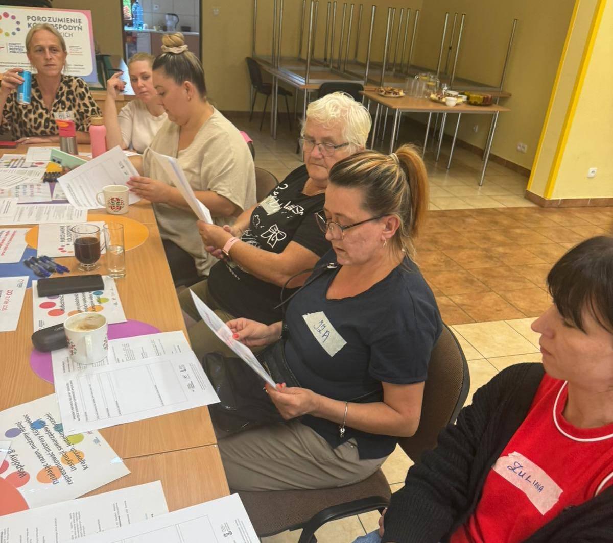 547408730_122128163102945864_6440200768770106013_n