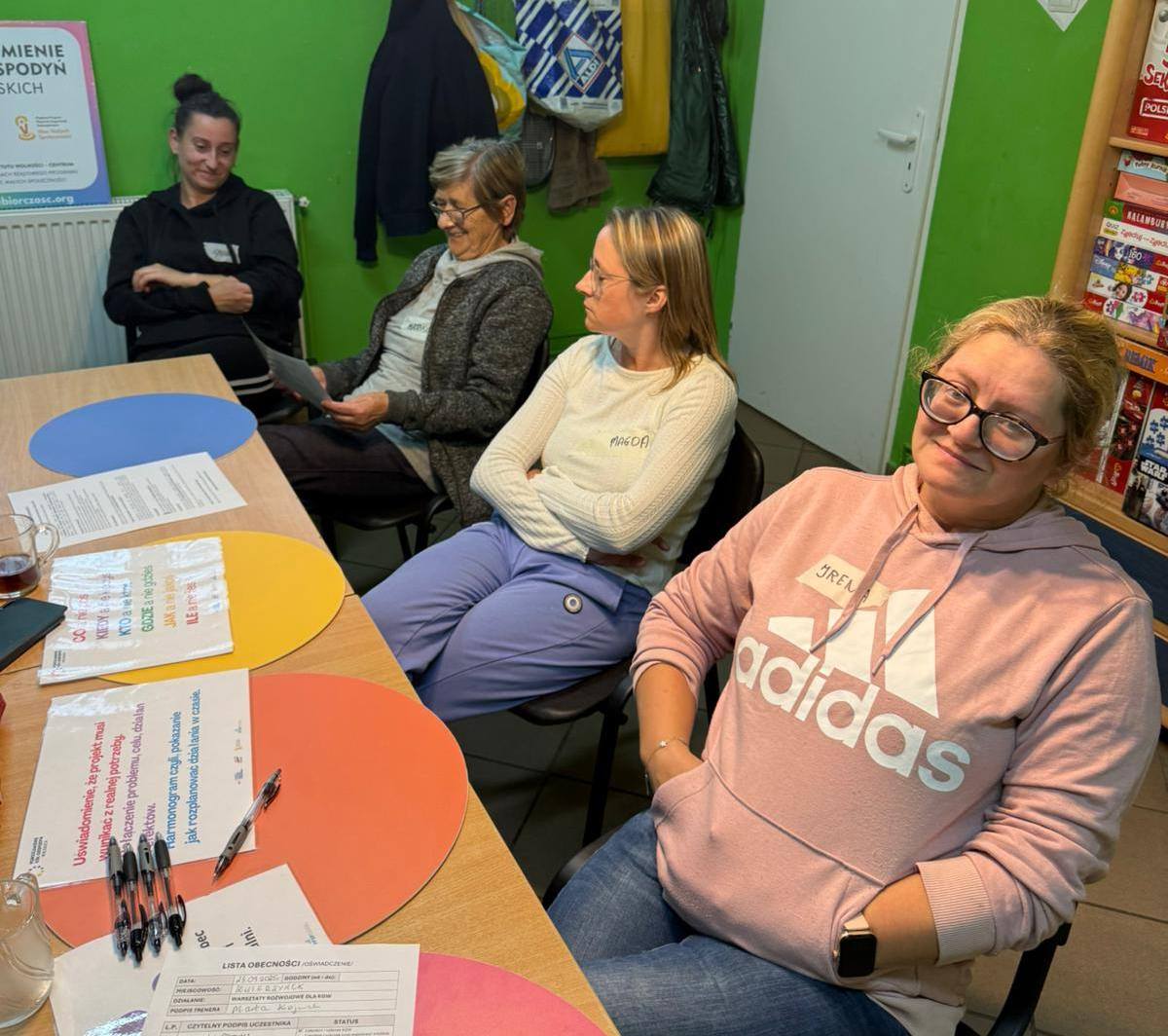 550830207_122131526882945864_6869569636631246048_n