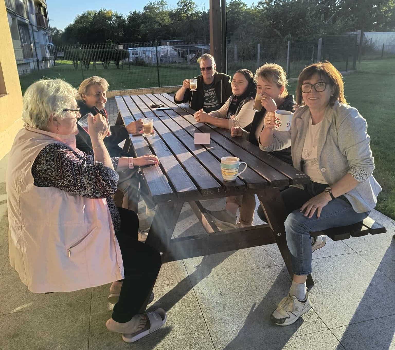 555915901_122178587702537737_4088761691885122159_n